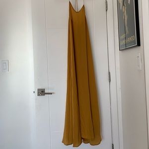Magali Pascal Dress